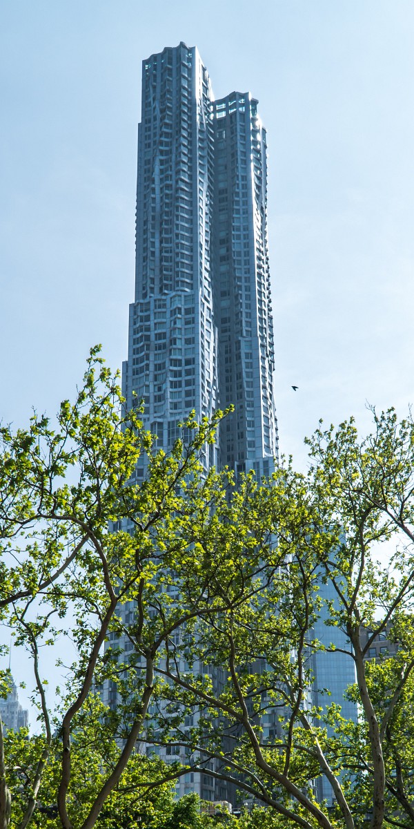 foto: [20180514PV01485]